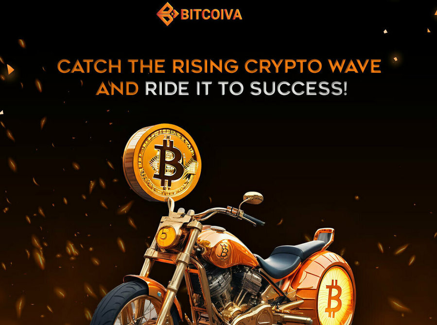 Best Platform For Cryptocurrency Trading In India - Legal/Finance