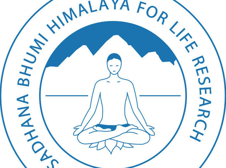 Sadhana Bhumi Himalaya For Life Research - Services: Other