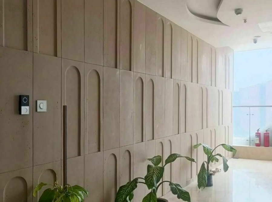 Best Concrete Panels Online In India - Building/Decorating