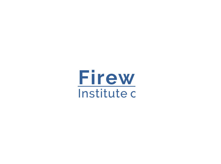 Python Training in Hyderabad at Firewall Zone Institute of I - Services: Other