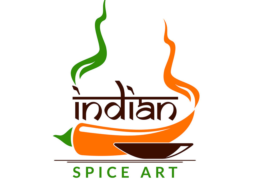 Discover the Best Indian Restaurant Near Thomastown - Services: Other