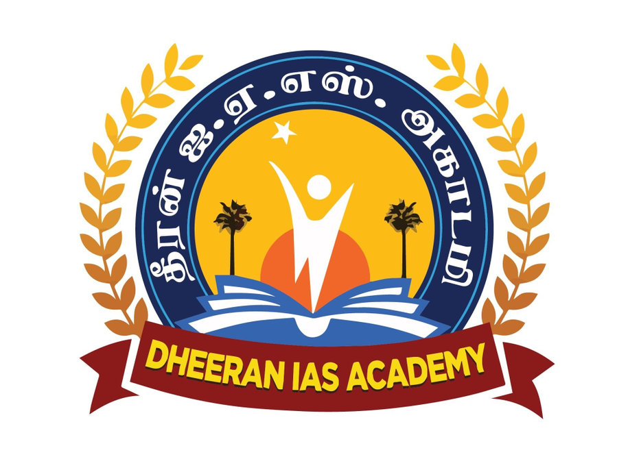 Best Ias Academy in Coimbatore |dheeran Ias Academy - Annet