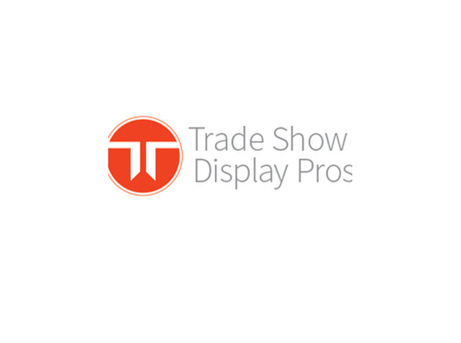 Get The Best Retractable Banners @ Trade Show Display Pros - Άλλο