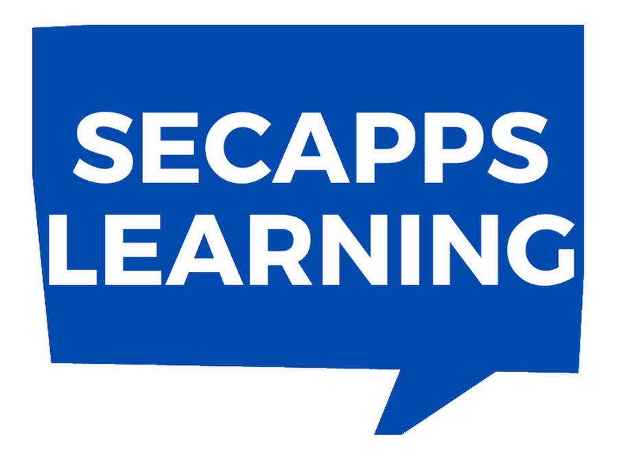 Top Online CyberArk Conjur Course - Secapps Learning - Lain-lain