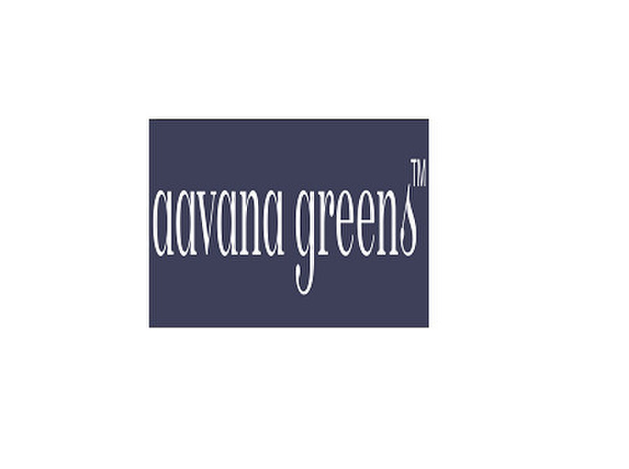 artificial plants chennai - Services: Other