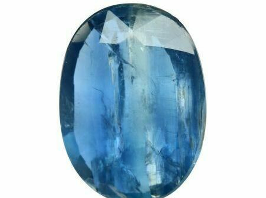 Buy Kyanite gemstone online - Otros