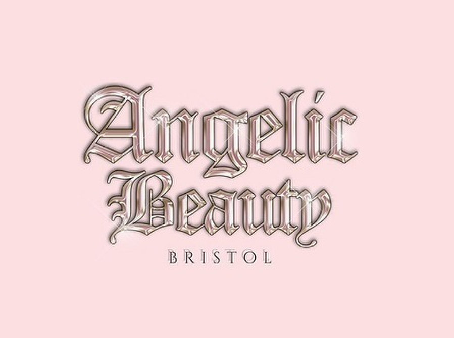 Angelic Beauty Bristol - 美丽与时尚