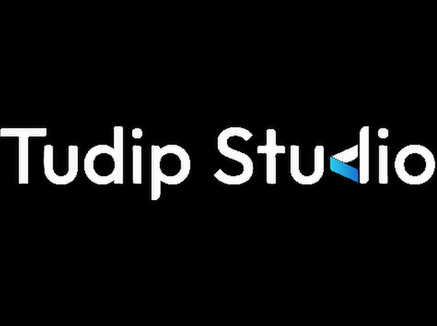 Discover endless entertainment with Tudip Studio - Övrigt
