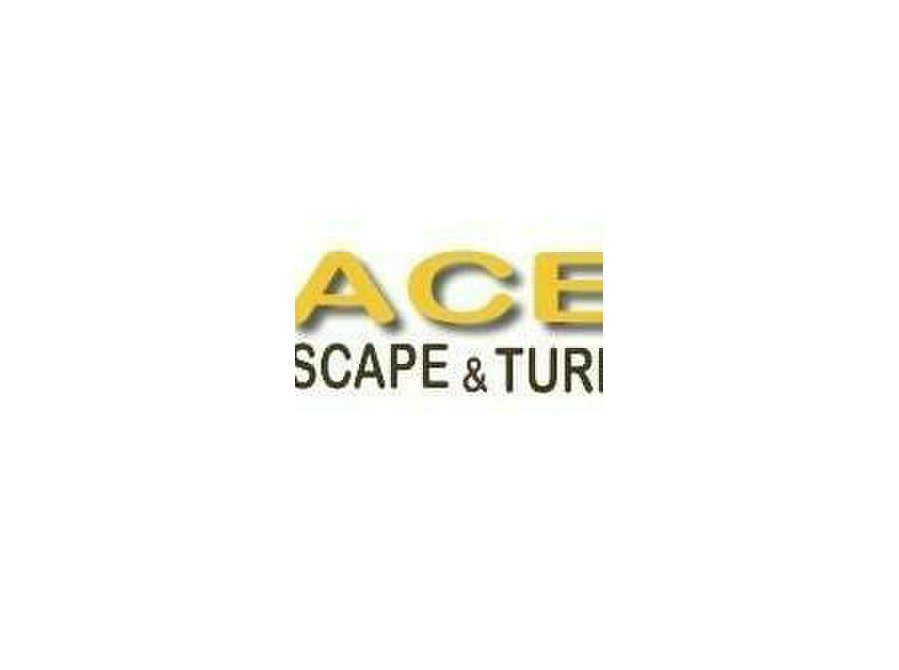 ace Landscapes & Turf Supplies - その他