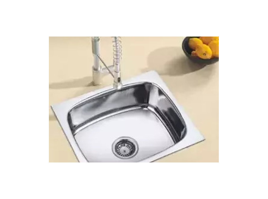 Kitchen Sinks - Buy & Sell: Other