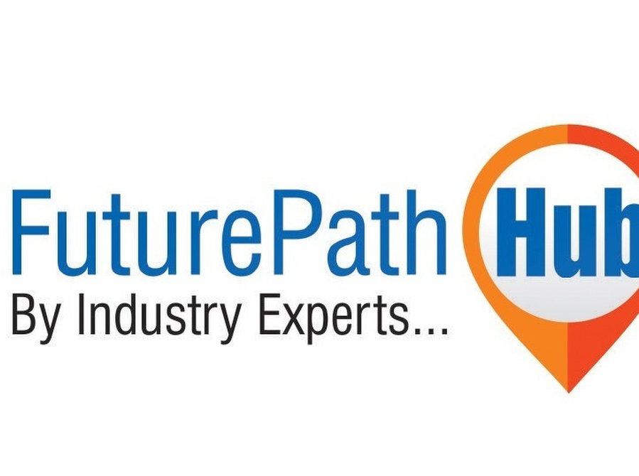 sap basis training in Hyderabad - Futurepath Hub - Computer/Internet