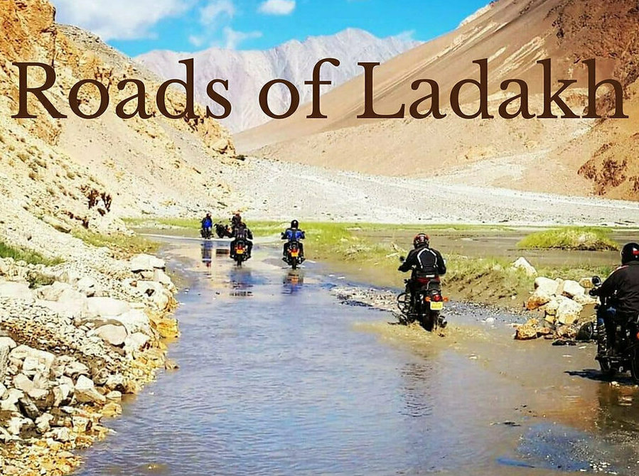 23 Leh Ladakh Tour Packages - Upto 30% Off - Services: Other