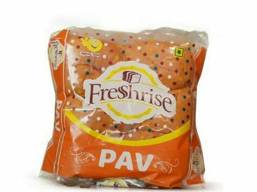 Delicious Fresshrise English Muffin Bread - Buy & Sell: Other