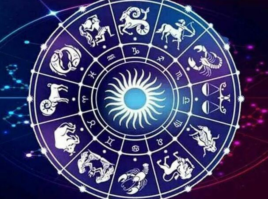 Ugadi horoscope predictions rasi phalalu 2024-2025 - Services: Other