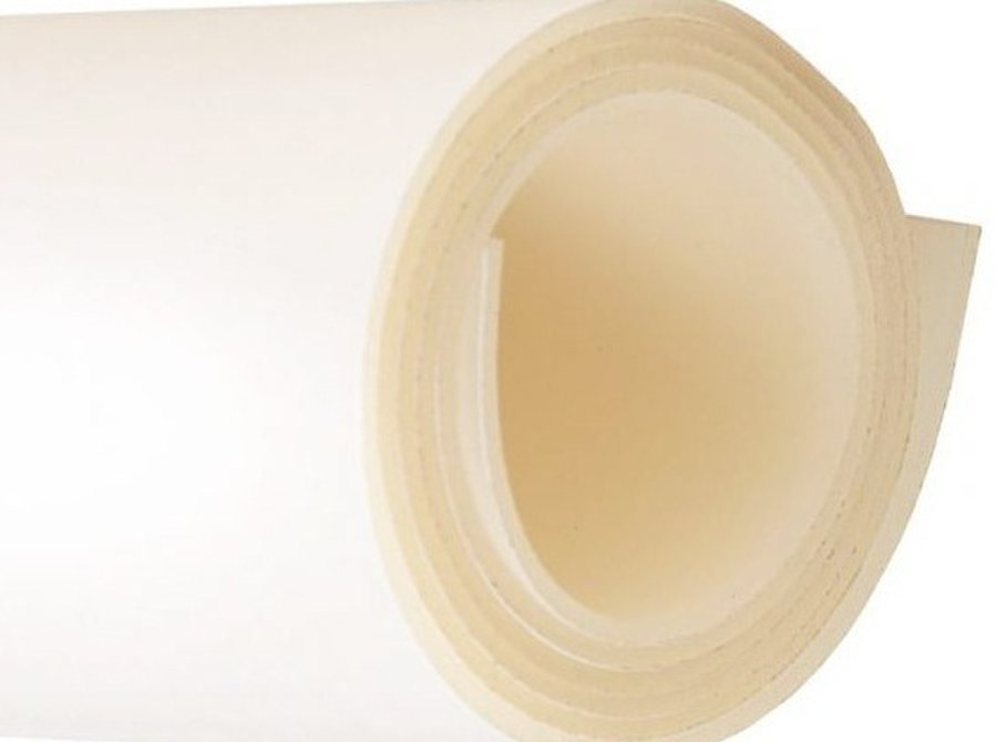 Choose A High Quality Silicone Rubber Sheets - Egyéb