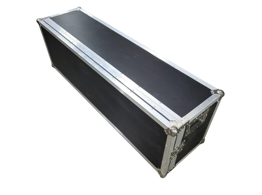 Flight Case Box Manufacturers Near Me - Services: Other