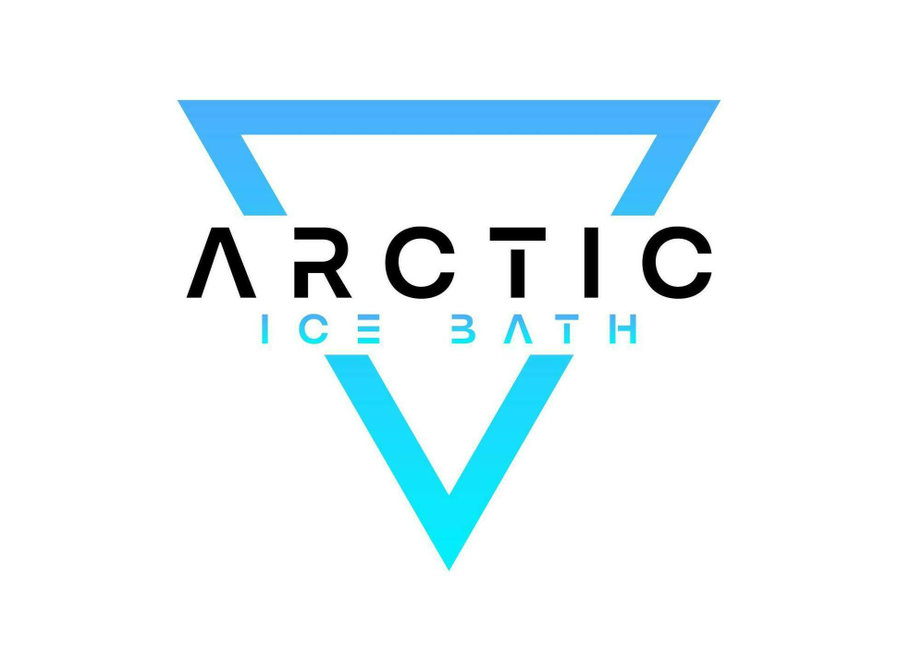 Arctic Ice Bath and Sauna - Buy & Sell: Other
