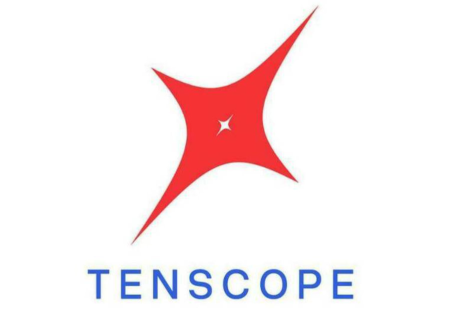 Open Demat Account - Tenscope Management - Legal/Finance