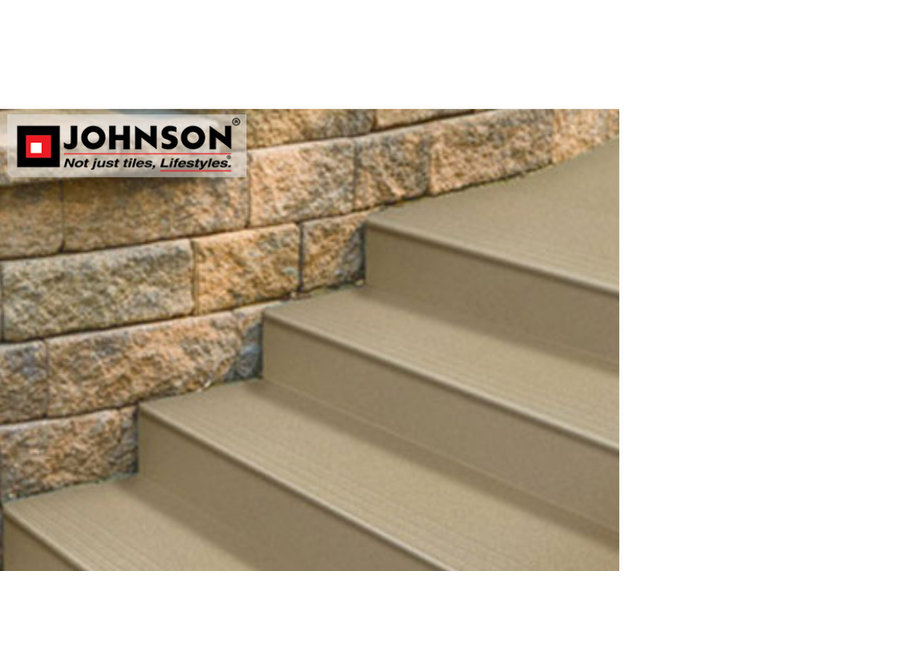 Best Staircase Tiles | H&r Johnson - Furniture/Appliance