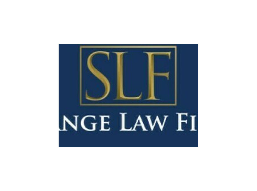 Are you a legal professional with a passion for Family Law? - Legal/Finance