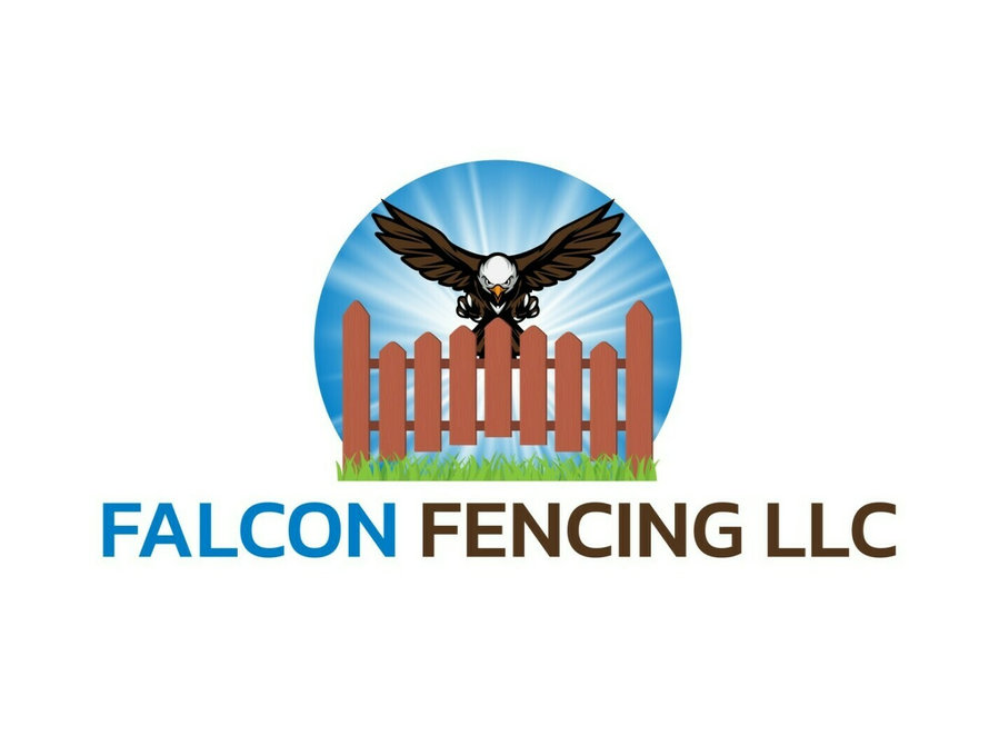 Falcon Fencing Llc - Services: Other