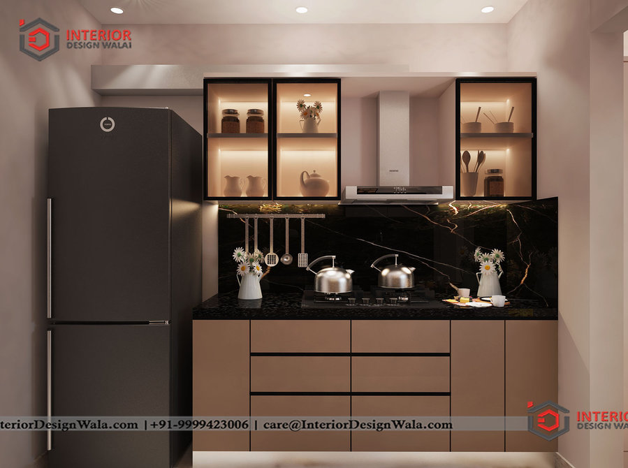 TV Interior Design and Kitchen Interiors Galore! - Services: Other