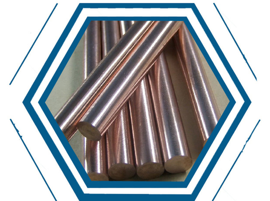 copper nickel pipe fittings - Άλλο