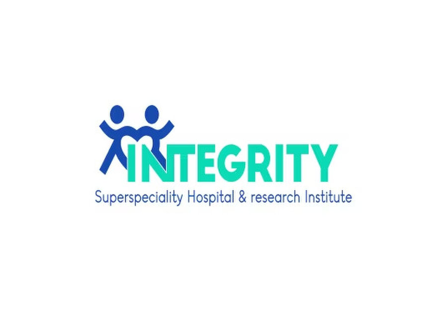 Integrity Hospital Nagpur - Best Hospital in Nagpur - Services: Other