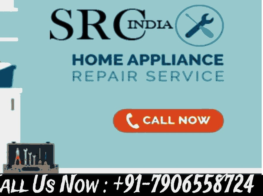 Top Rated Onida Tv Service Center in Delhi - Household/Repair
