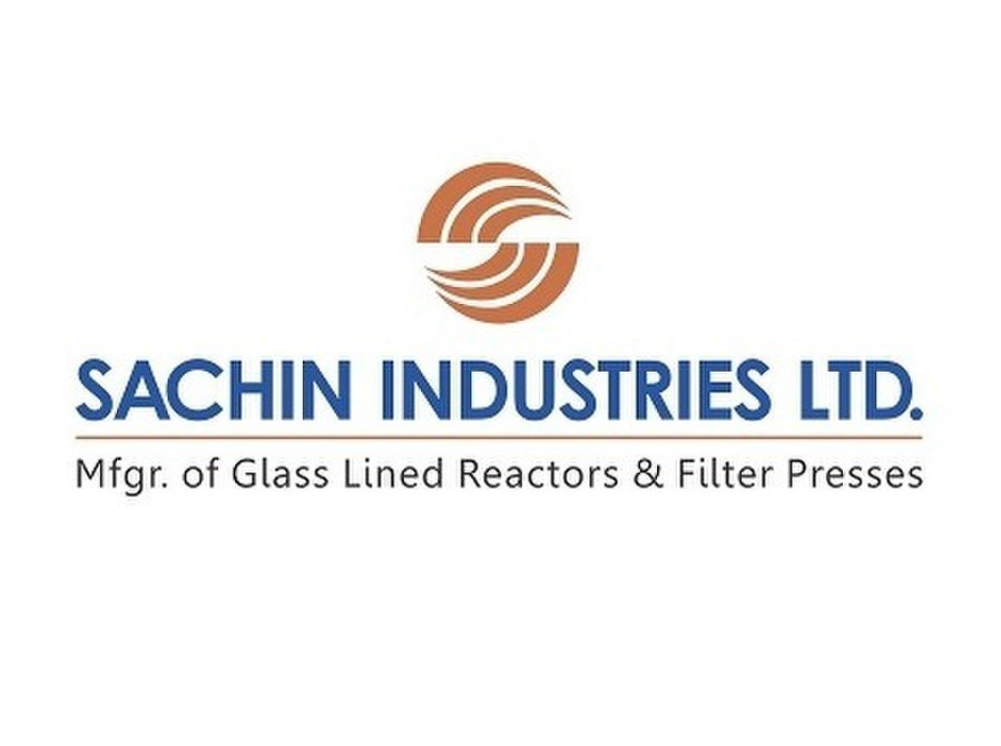 Sachin Industries Limited - 기타