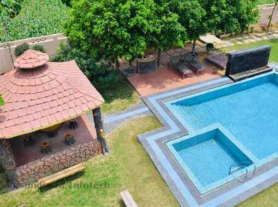 Buy Green Beauty Farm House With Swimming Pool - Buy & Sell: Other
