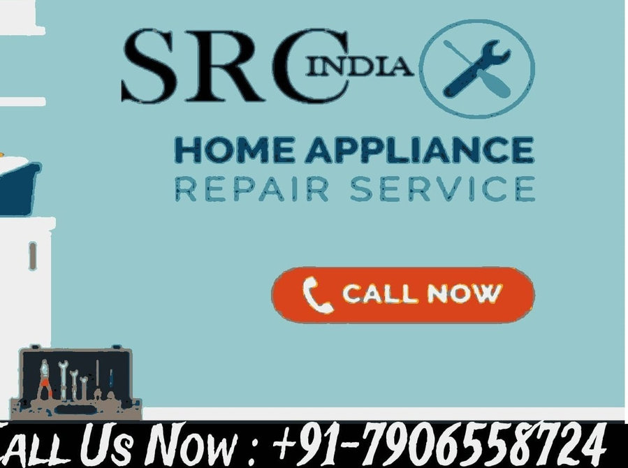 Haier Ac Service Center In Delhi - Trusted Repairs Src India - Household/Repair