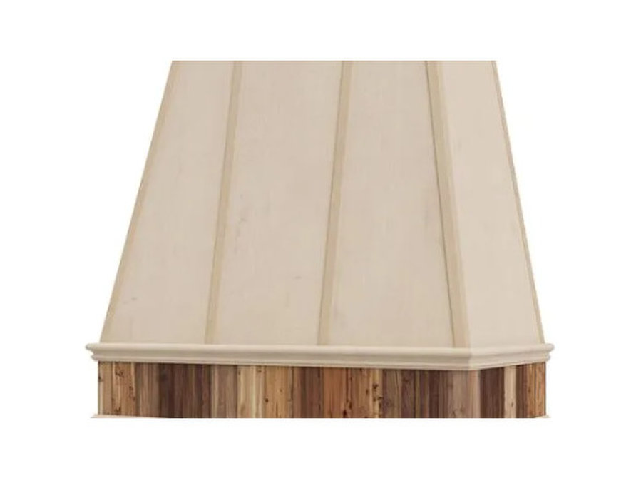 Wood Hood Wholesale: Premium Quality at Great Prices! - Services: Other