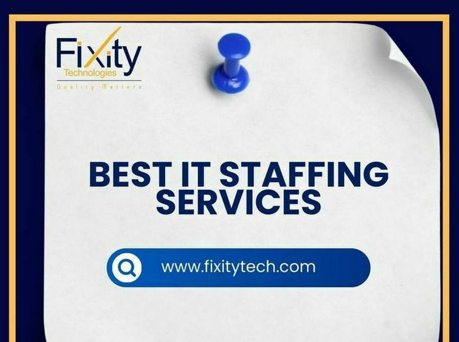 it staffing and deployment services | Indian staffing - Services: Other