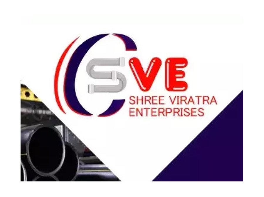 Premium Quality Ss 304 Round Bar Supplier | Shree Viratra En - Buy & Sell: Other