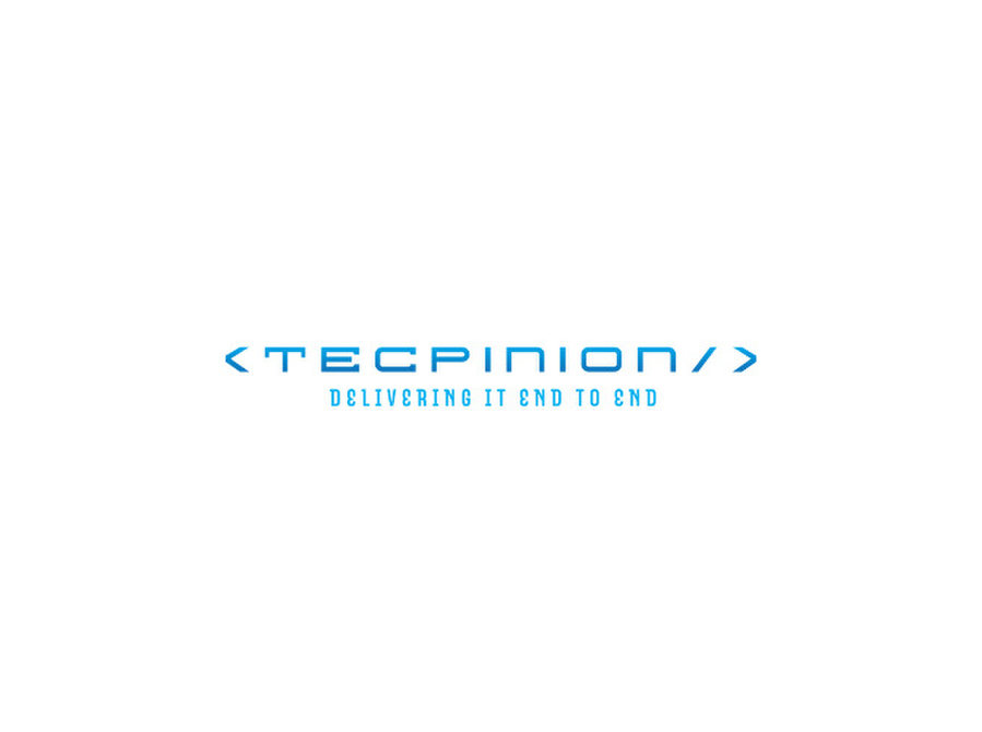 Tecpinion's Expertise in Provably Fair Game Development - Computer/Internet