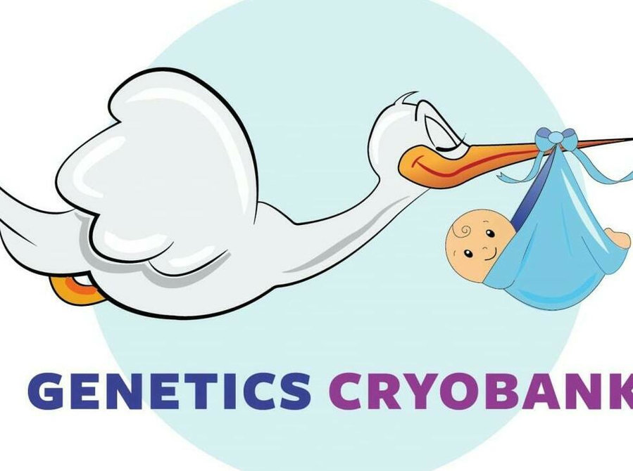 Top-tier Sperm Bank in Mumbai-genetics Cryobank Llp - Services: Other
