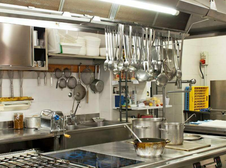 Quality new and Used Restaurant Equipment - Buy & Sell: Other