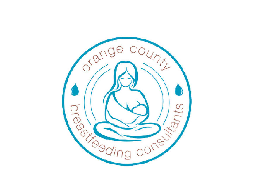 Breastfeeding Twins Consultants For Dana Point Ca - Services: Other