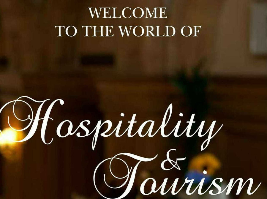 Dive into the World of Hospitality with AAFT - Classes: Other