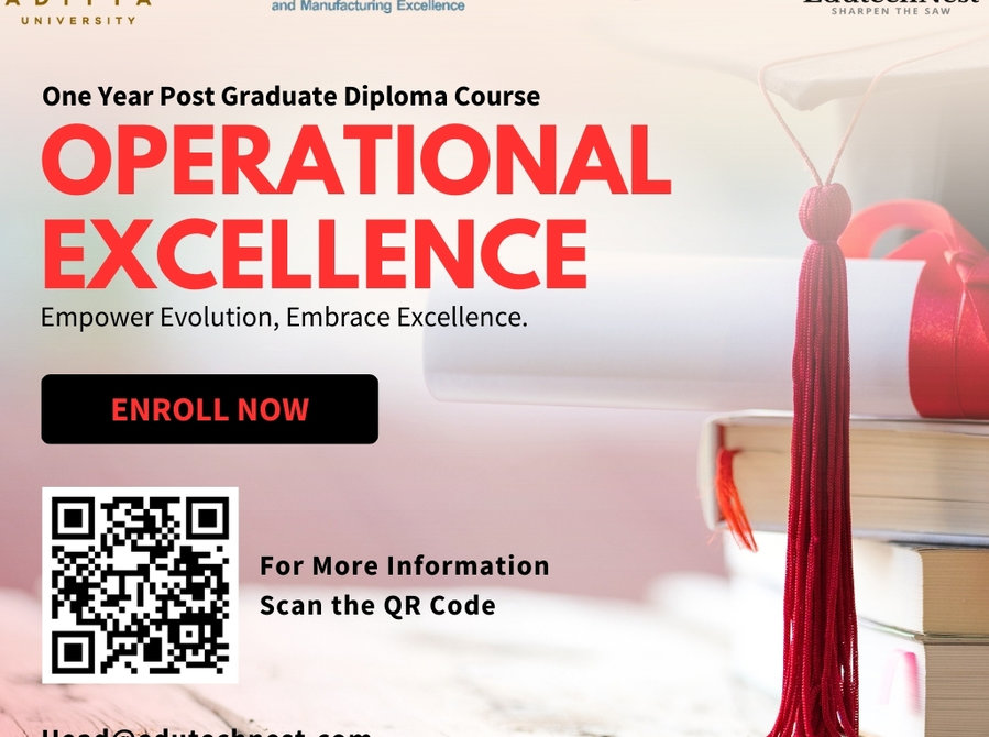 How to Enroll in an Online Postgraduate Diploma Course? - Services: Other
