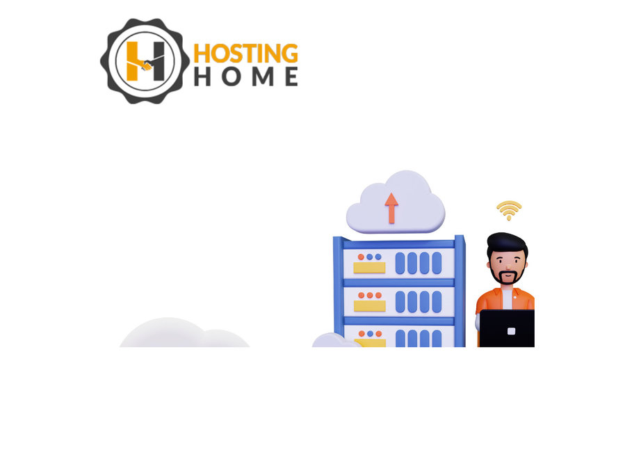 cheap dedicated server hosting service in india - Komputery/Internet