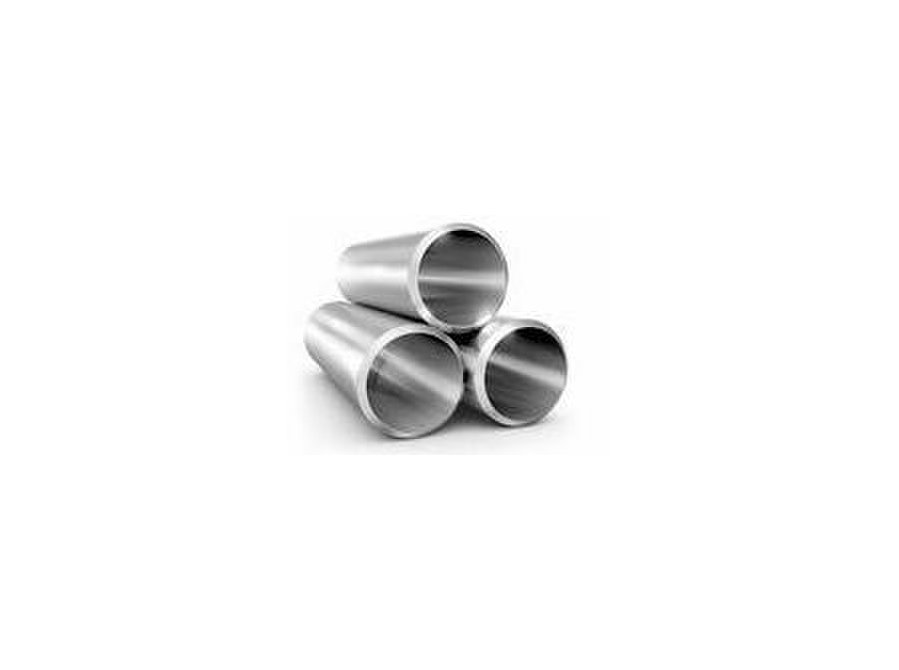 inconel 600 pipe - Services: Other