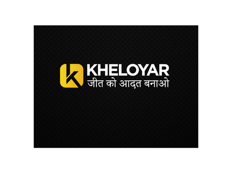 Khelo yaar online game : Get Tips and Tricks foronlinegame - Services: Other