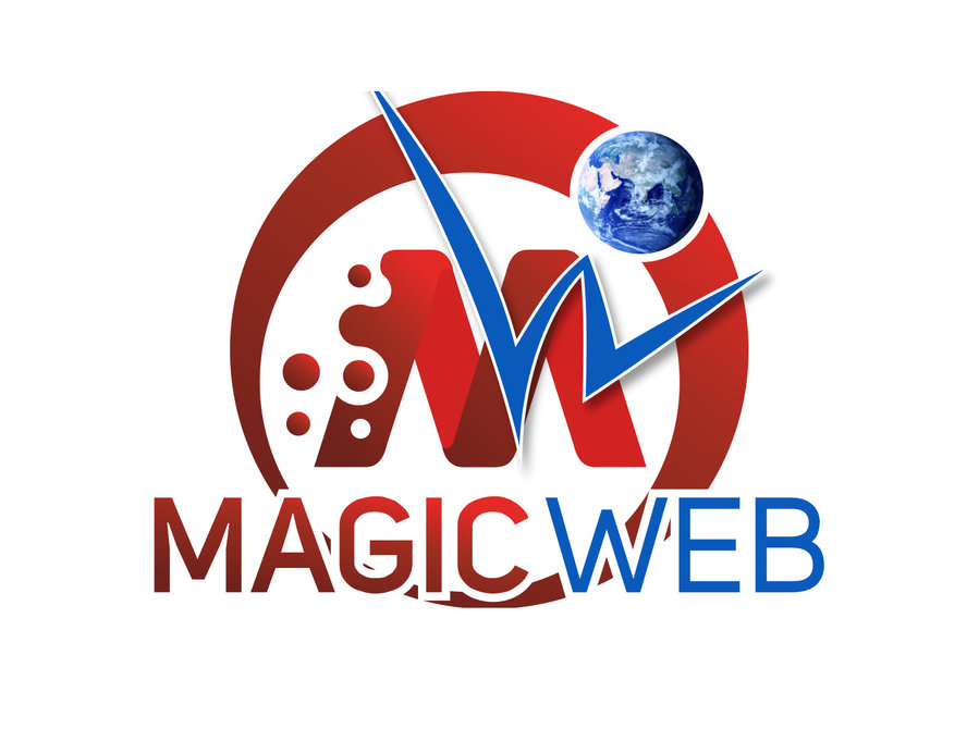 Magicwebservices: The Best Facebook Advertising Company in D - Outros