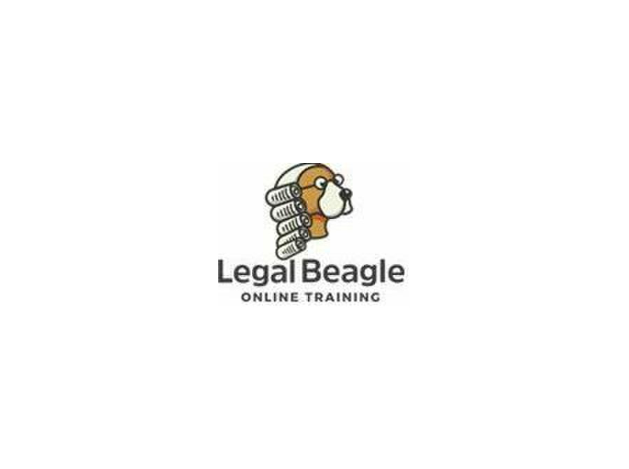 Legal Beagle’s Online Courses to Master Required RME Skills - قانونی/مالیاتی