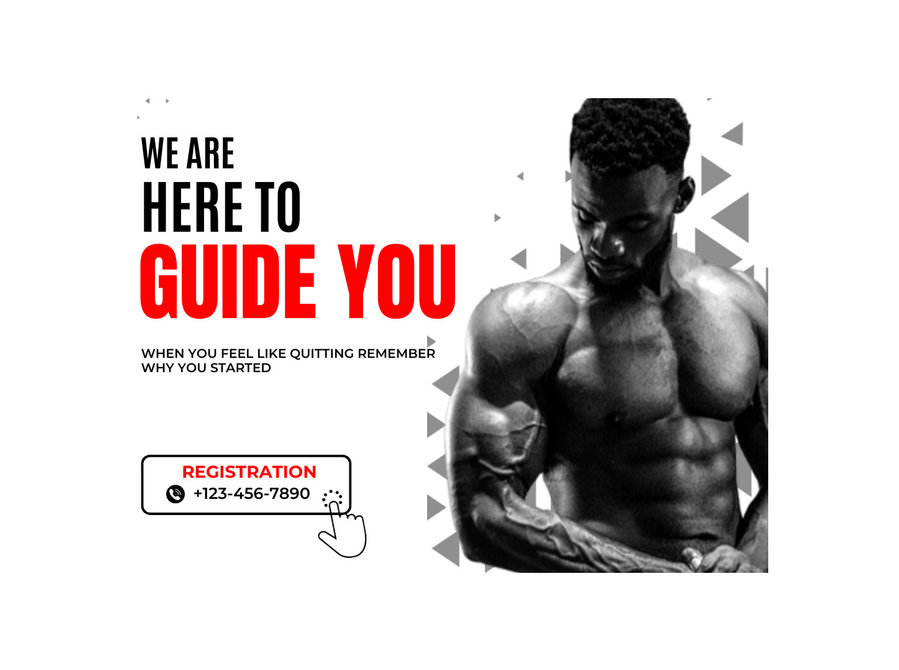Gym in faridabad - Best gym in faridabad - Services: Other